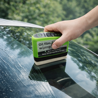 بخاخ النانو المقاوم للماء