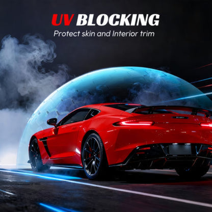 تظليل اكس سفن شيلد