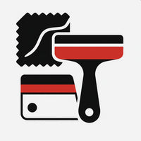 🎁 Installation guide (100% off)