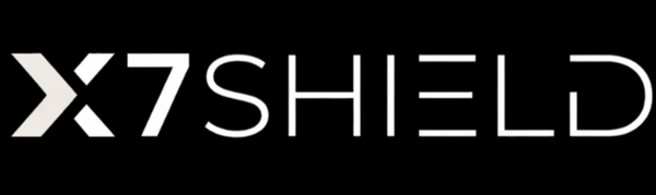 X7Shield